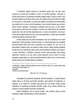 Referāts 'Sods krimināltiesībās', 24.