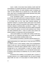 Referāts 'Sods krimināltiesībās', 25.