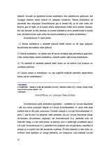 Referāts 'Sods krimināltiesībās', 26.