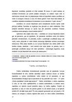 Referāts 'Sods krimināltiesībās', 27.