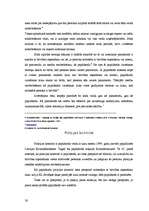 Referāts 'Sods krimināltiesībās', 28.