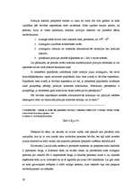 Referāts 'Sods krimināltiesībās', 29.