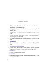 Referāts 'Sods krimināltiesībās', 31.