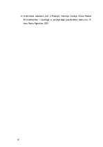 Referāts 'Sods krimināltiesībās', 32.