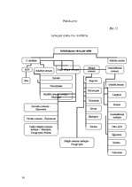 Referāts 'Sods krimināltiesībās', 33.