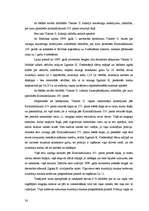 Referāts 'Sods krimināltiesībās', 36.