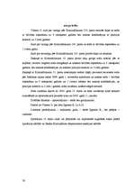 Referāts 'Sods krimināltiesībās', 38.