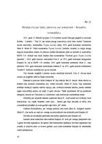 Referāts 'Sods krimināltiesībās', 39.