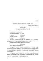 Referāts 'Sods krimināltiesībās', 41.