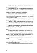 Referāts 'Sods krimināltiesībās', 42.