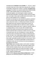 Konspekts 'Antīkās filosofijas pedagoģiskā nozīme', 1.