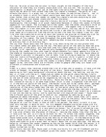 Eseja 'Masters of the Prose', 2.