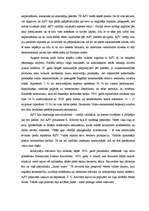 Konspekts 'Ekonomiskā krīze ASV', 2.