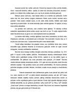 Konspekts 'Ekonomiskā krīze ASV', 3.