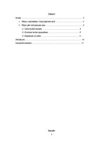 Referāts 'Ebreji Latvijā pēc Otrā pasaules kara', 2.