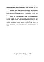 Referāts 'Ebreji Latvijā pēc Otrā pasaules kara', 3.