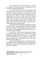 Referāts 'Ebreji Latvijā pēc Otrā pasaules kara', 4.