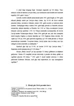 Referāts 'Ebreji Latvijā pēc Otrā pasaules kara', 5.