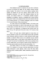 Referāts 'Ebreji Latvijā pēc Otrā pasaules kara', 6.