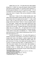 Referāts 'Ebreji Latvijā pēc Otrā pasaules kara', 7.