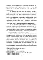 Referāts 'Ebreji Latvijā pēc Otrā pasaules kara', 8.