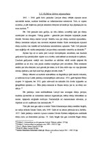 Referāts 'Ebreji Latvijā pēc Otrā pasaules kara', 9.