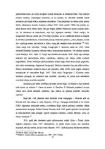 Referāts 'Ebreji Latvijā pēc Otrā pasaules kara', 10.