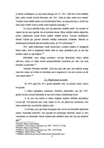 Referāts 'Ebreji Latvijā pēc Otrā pasaules kara', 11.