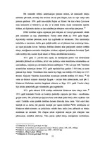 Referāts 'Ebreji Latvijā pēc Otrā pasaules kara', 12.