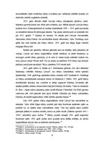 Referāts 'Ebreji Latvijā pēc Otrā pasaules kara', 13.