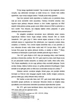 Referāts 'Ebreji Latvijā pēc Otrā pasaules kara', 14.