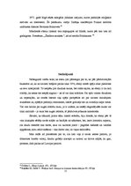 Referāts 'Ebreji Latvijā pēc Otrā pasaules kara', 15.