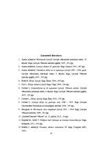 Referāts 'Ebreji Latvijā pēc Otrā pasaules kara', 16.