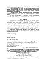 Referāts 'Cinks', 2.