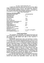 Referāts 'Cinks', 3.