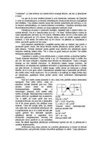 Referāts 'Cinks', 4.