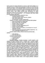 Referāts 'Cinks', 5.