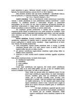 Referāts 'Cinks', 7.