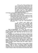 Referāts 'Cinks', 8.