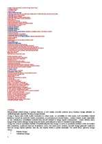 Konspekts 'Starptautiskās tirdzniecības tiesības', 1.