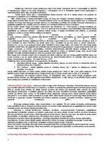 Konspekts 'Starptautiskās tirdzniecības tiesības', 3.