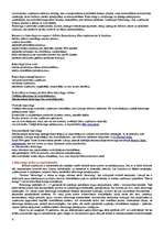 Konspekts 'Starptautiskās tirdzniecības tiesības', 4.