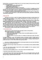 Konspekts 'Starptautiskās tirdzniecības tiesības', 7.