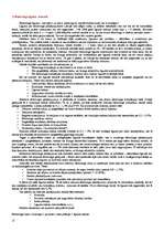 Konspekts 'Starptautiskās tirdzniecības tiesības', 11.