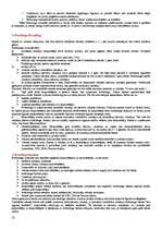 Konspekts 'Starptautiskās tirdzniecības tiesības', 13.