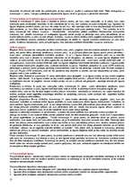 Konspekts 'Starptautiskās tirdzniecības tiesības', 17.