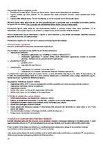 Konspekts 'Starptautiskās tirdzniecības tiesības', 18.