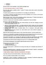 Konspekts 'Starptautiskās tirdzniecības tiesības', 20.