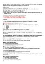 Konspekts 'Starptautiskās tirdzniecības tiesības', 22.