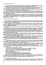 Konspekts 'Starptautiskās tirdzniecības tiesības', 24.